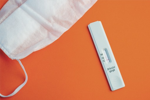 Dr.-Elisabeth-Leko-Mohr-Covid-Long-Covid-image-01