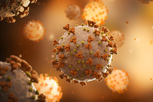 Dr.-Elisabeth-Leko-Mohr-Covid-Long-Covid-image-02