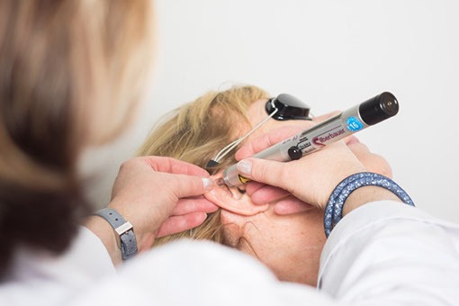 dr elisabeth leko mohr image akupunktur