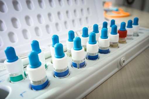 dr elisabeth leko mohr image allergietest