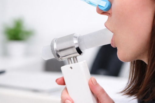 dr elisabeth leko mohr image atemmuskelkraftmessung