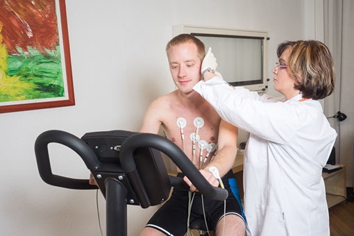 dr elisabeth leko mohr image blutgasanalyse