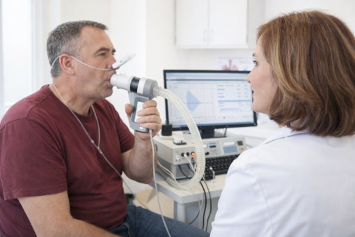 dr elisabeth leko mohr image diffusionsmessung dlco