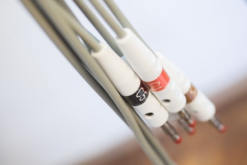 dr elisabeth leko mohr image ekg