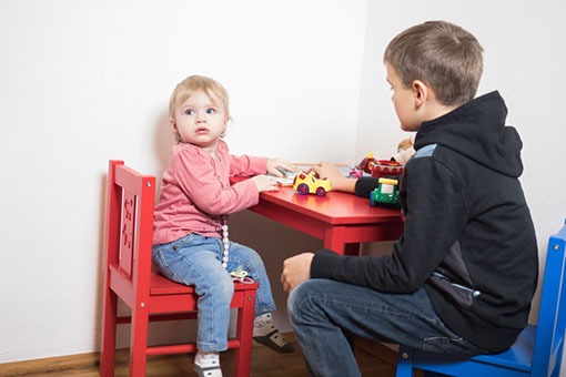 dr elisabeth leko mohr image kinderpneumologie