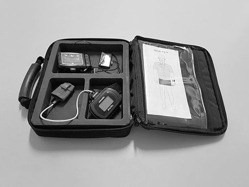 dr elisabeth leko mohr image schlafapnoegeraet