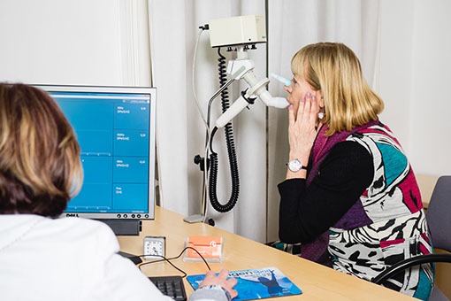 dr elisabeth leko mohr image spirometrie