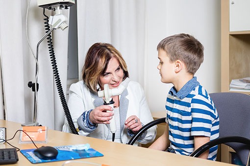 dr elisabeth leko mohr image spirometrie